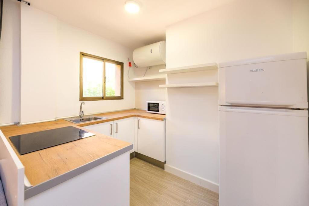 Appartement Ct 228 - Center - I *